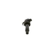 Bosch Ignition Coil Pack 0 986 221 063