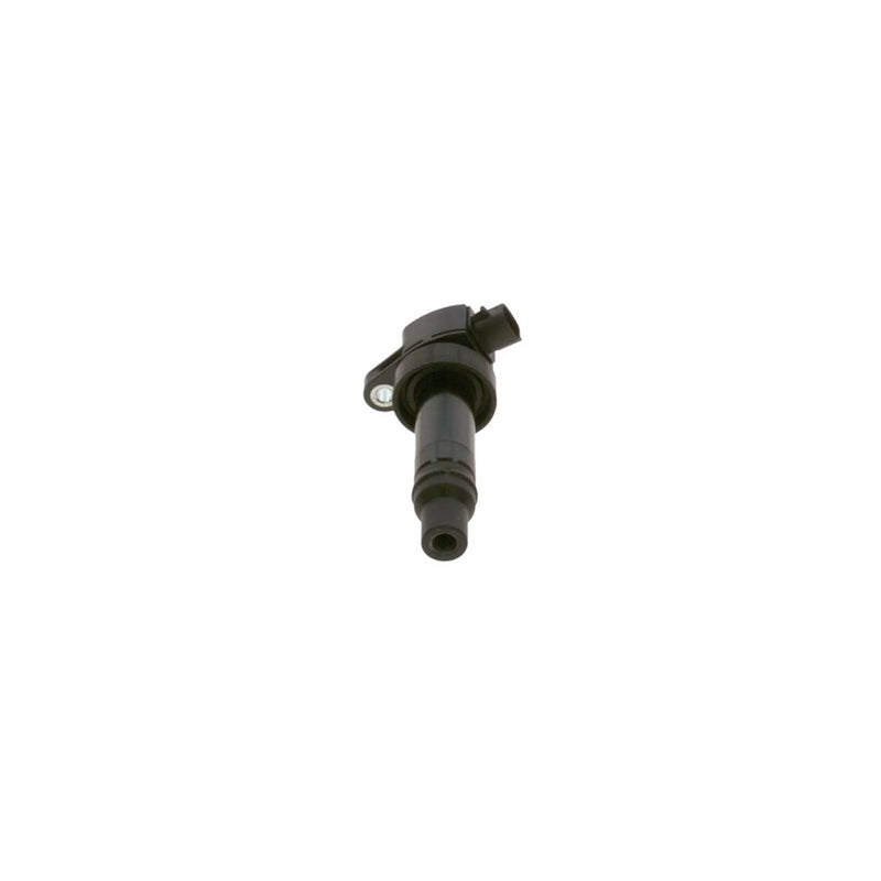 Bosch Ignition Coil Pack 0 986 221 063