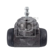 Febi Wheel Cylinder Hydraulic Brake Rear Right 171778