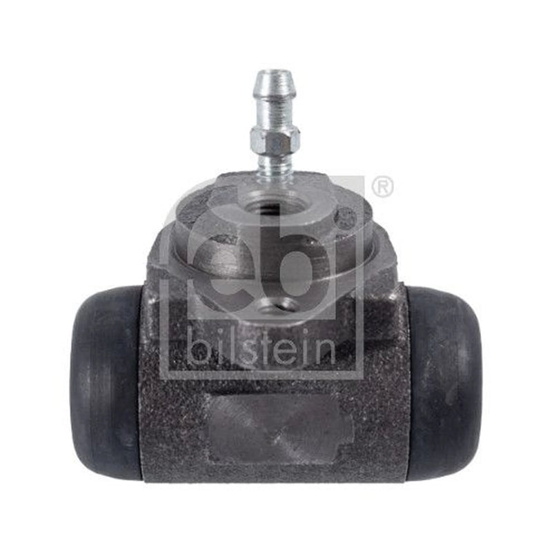 Febi Wheel Cylinder Hydraulic Brake Rear Right 171778