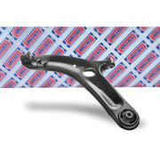 Borg & Beck Control/Trailing Arm BCA7473