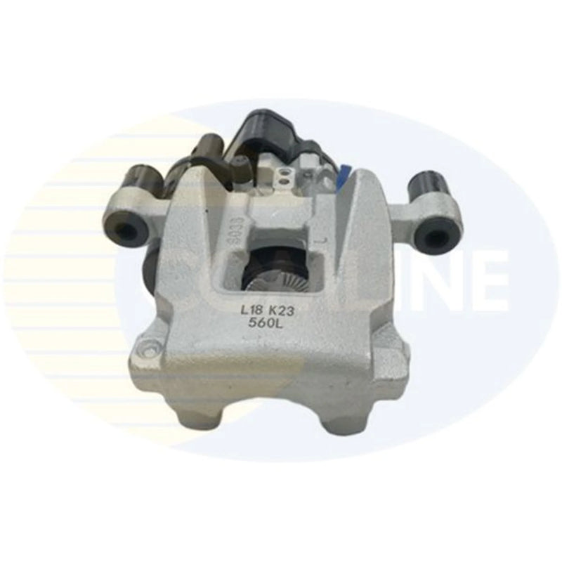 Comline Brake Caliper Assembly Rear Left CBC706L