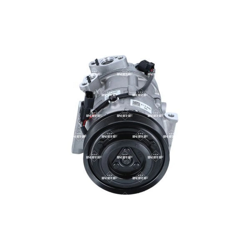 NRF Air Conditioning Compressor 320175G