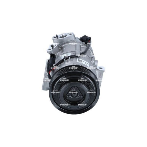 NRF Air Conditioning Compressor 320175G