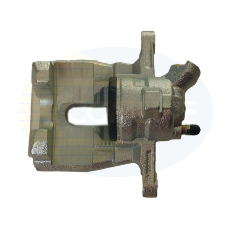Comline Brake Caliper Assembly Rear Left CBC018L