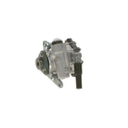 Bosch Power Steering Hydraulic Pump K S00 000 716