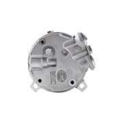 Hella Air Conditioning Compressor 8FK 366 201-021