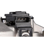 Valeo Front/Rear Wiper Motor Rear 584595