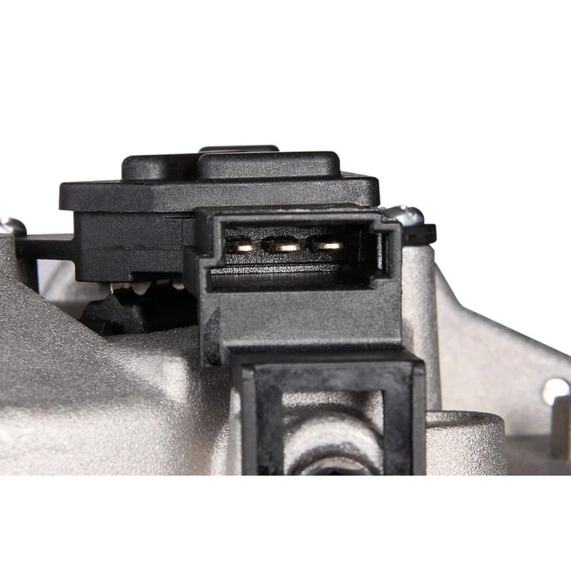 Valeo Front/Rear Wiper Motor Rear 584595