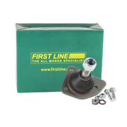 First Line Ball Joint Front Left FBJ5104