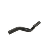 Gates Radiator Coolant Hose 550mm ID 05-1778