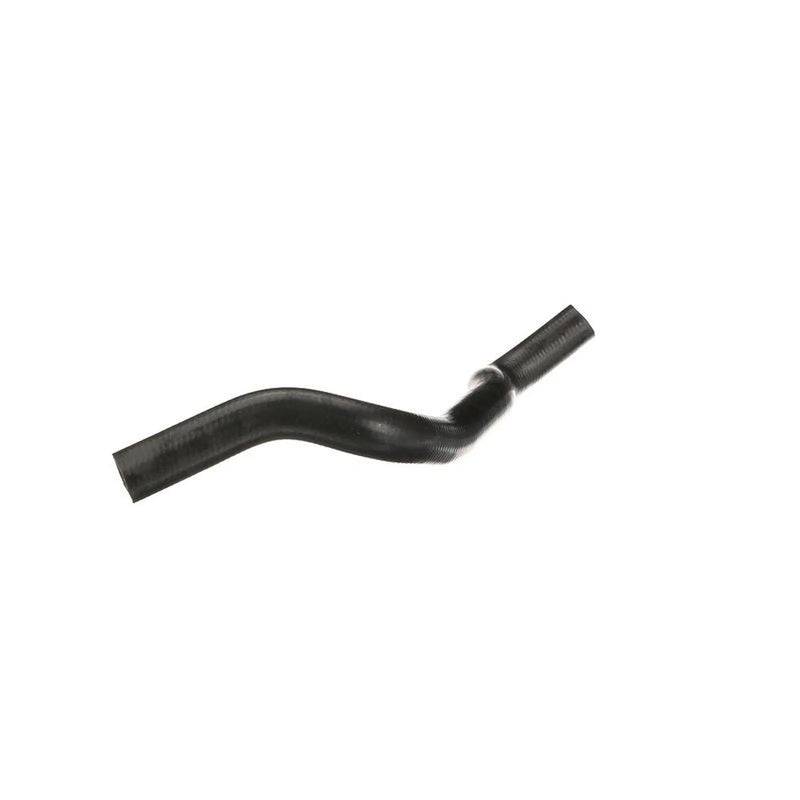 Gates Radiator Coolant Hose 550mm ID 05-1778