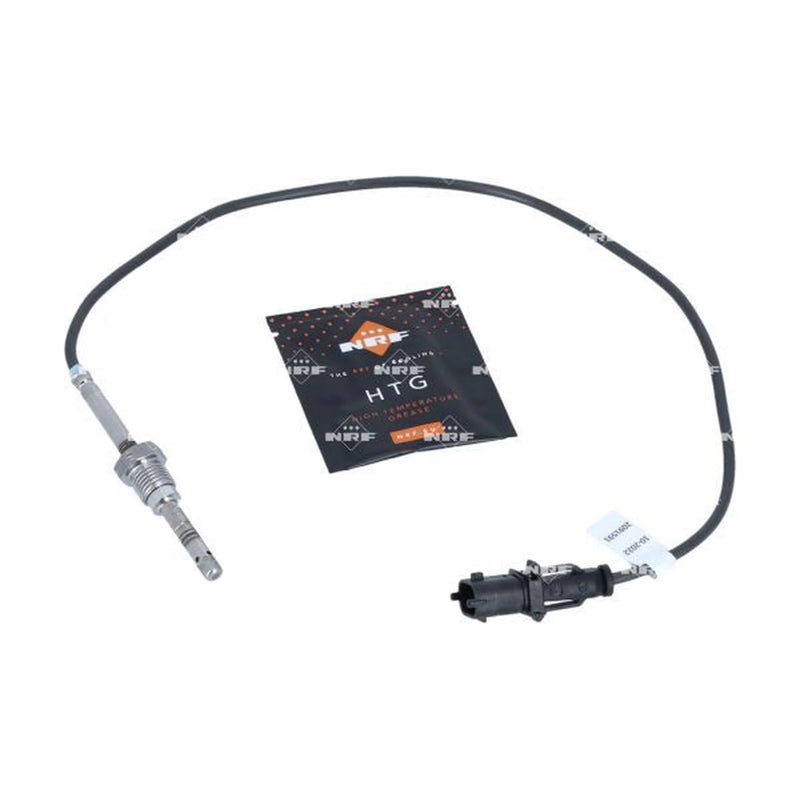 NRF Exhaust Gas Temperature Sensor before catalytic converte 707120