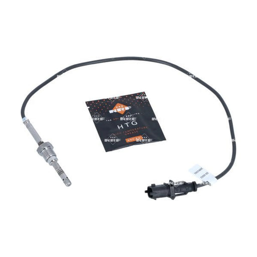 NRF Exhaust Gas Temperature Sensor before catalytic converte 707120