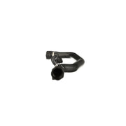 Gates Radiator Coolant Hose 680mm ID 05-3502