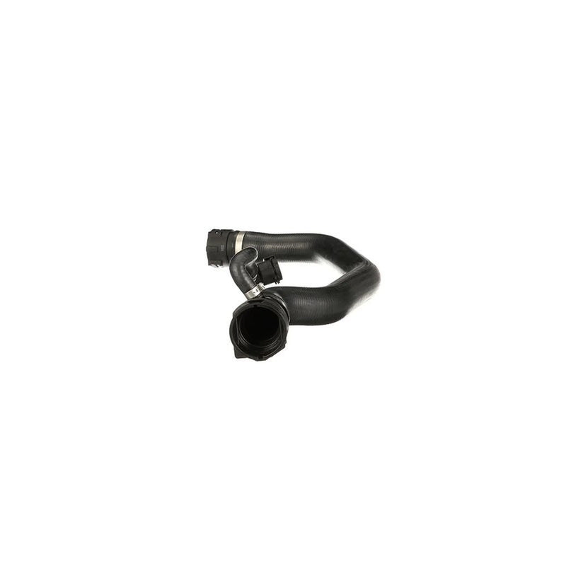 Gates Radiator Coolant Hose 680mm ID 05-3502