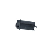 NRF Coolant Expansion Tank 454142