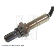 Blue Print O2 Lambda Oxygen Sensor Fro ADK87018