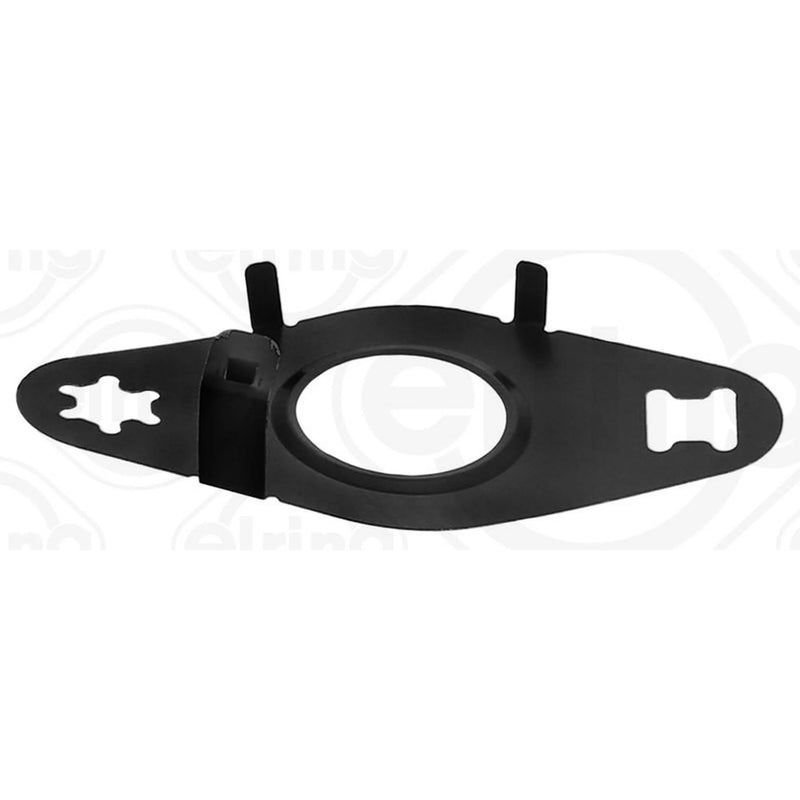 Elring Crankcase Ventilation Gasket Thick 858.990