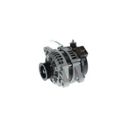 Bosch Car Alternator 12V 1 986 A01 905