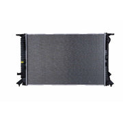Hella Engine Radiator 8MK 366 300-381