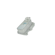 NRF Engine Oil Cooler 31897