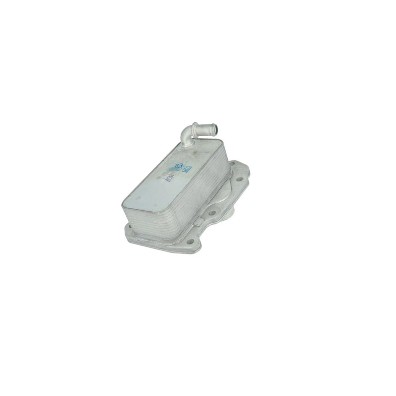 NRF Engine Oil Cooler 31897