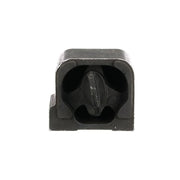 Gates Engine Mount Mounting both sides ETM1353