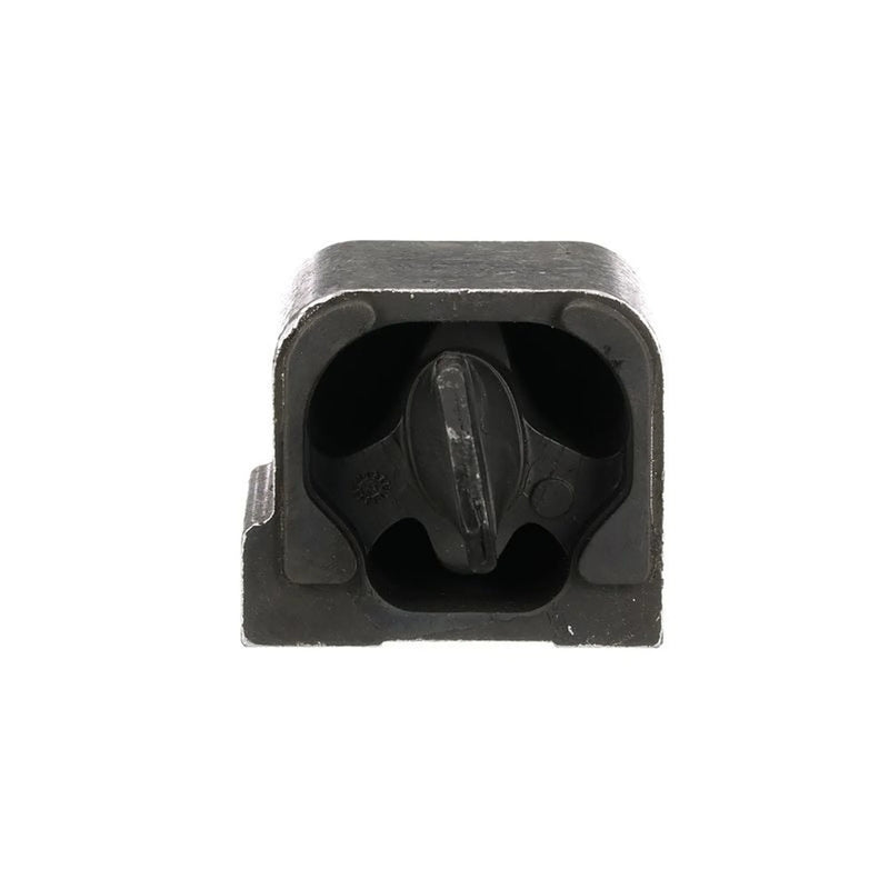 Gates Engine Mount Mounting both sides ETM1353