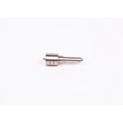 Bosch Diesel Injector Nozzle Tip 0 433 175 484