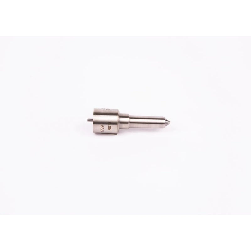 Bosch Diesel Injector Nozzle Tip 0 433 175 484