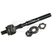 Borg & Beck Stabiliser Drop Link BTR4988
