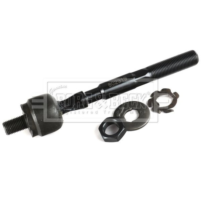 Borg & Beck Stabiliser Drop Link BTR4988