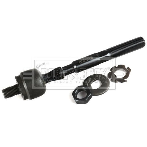 Borg & Beck Stabiliser Drop Link BTR4988