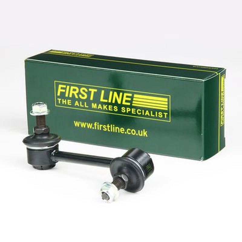 First Line Stabiliser Bar Link Coupling Rod FDL7520