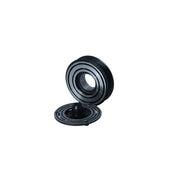 NRF A/C Compressor Magnetic Clutch 380084