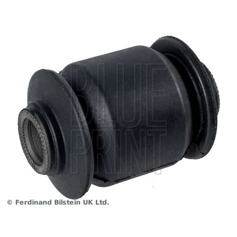 Blue Print Wishbone / Control / Trailing Arm Bush Front Right ADK88001