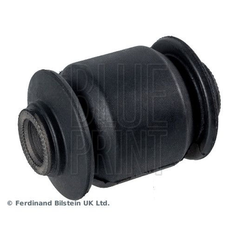 Blue Print Wishbone / Control / Trailing Arm Bush Front Right ADK88001
