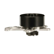 Gates Engine Cooling Water Pump WP0198