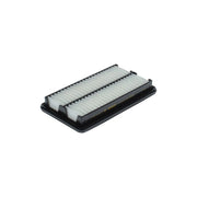 Bosch Engine Air Filter F 026 400 830