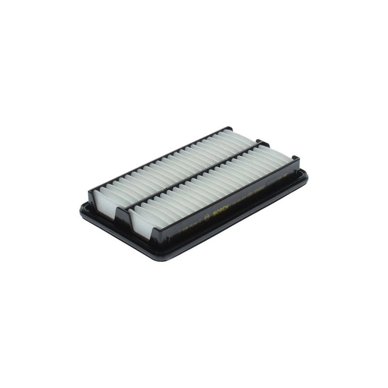 Bosch Engine Air Filter F 026 400 830