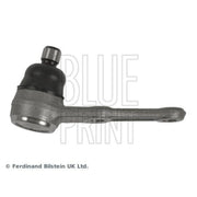 Blue Print Ball Joint Front Right ADM58603