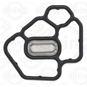 Elring VVT Camshaft Adjuster Seal 108.040