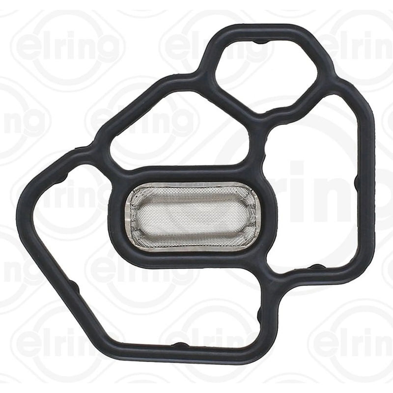 Elring VVT Camshaft Adjuster Seal 108.040