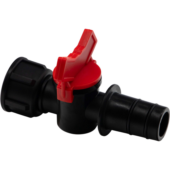 Sealey Funnel