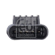 Febi AdBlue NOx Sensor 184470 OE ACW1305320 ACX2371980 V837084094 ACV0079360