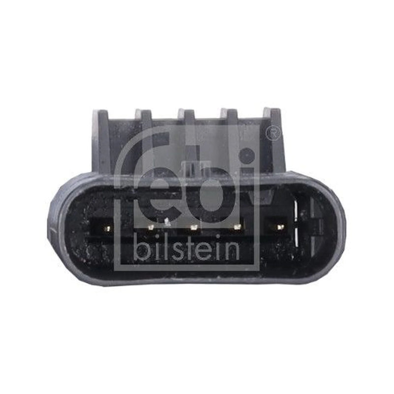 Febi AdBlue NOx Sensor 184470 OE ACW1305320 ACX2371980 V837084094 ACV0079360