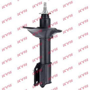 KYB Shock Absorber Damper Strut Front Left 634013