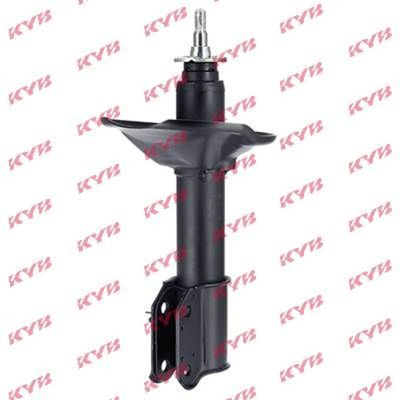 KYB Shock Absorber Damper Strut Front Left 634013