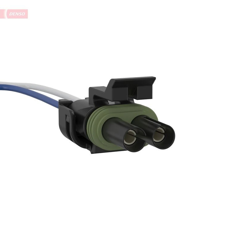Denso O2 Lambda Oxygen Sensor DOX-1556
